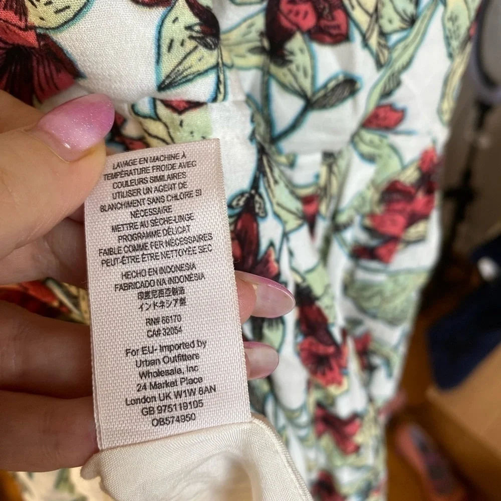 Free People nwt free